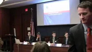 Global Internet Freedom: A Foreign Policy Imperative in a Digital Age