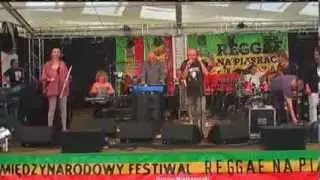 GEDEON JERUBBAAL - Okręty Kolumba
