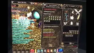 Tips How to make earrings with 3 Options  DevilzMu