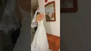 Человек, распространяющий ненависть в социальных сетях, вышел из-под контроля #христианство #брак...