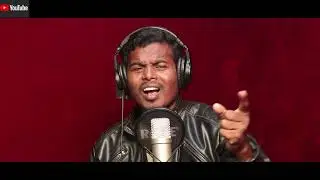 New mundari studio version //push basi //2019