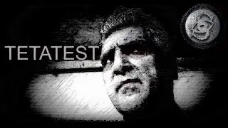 Scheuber - Tetatest (Official Video)