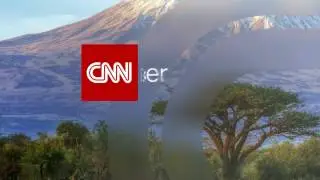 CNN International: 