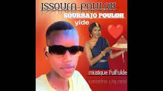 SOURBAJO POULOH YIDE ❤️