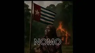 NOMO_-_WAMENA_OFFICIAL_PAPUA_MUSIK_2025