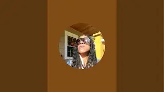Tares and Wheat Tarot Show! The Podcast. S.O.U.F.LFUL Conversation