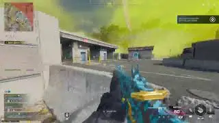 Road to RANKED