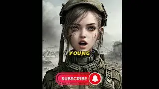 Army ai bnane liye subscribe kre &hellip;★★★💪#ai #gpt #subscribe #motivation #1k #army #1ksubscribers