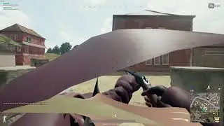 BLUEHOLE IS A REALLY GOOD COMPANY