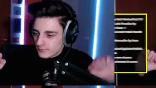 La banda dei Babbi Natale... - !sub !social