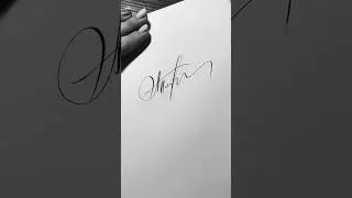 Создаем индивидуальные подписи и обучаем их написанию. Оформить заказ: signature-proff.ru