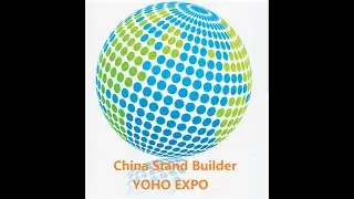 An AI Overview of Stand Builder YOHO EXPO
