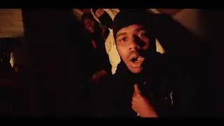 TYBG Chris - 