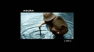 Asura - Virgin Delight ᴴᴰ