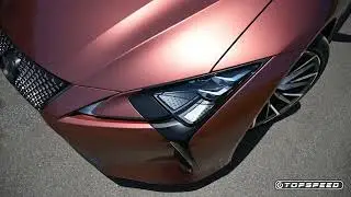 The 10 Most Reliable Japanese Luxury Cars on the Used Market (2026)