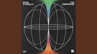 The Dimensions