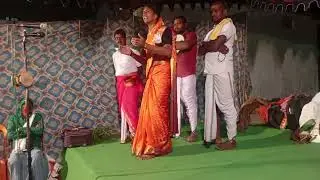 Miryala sailu oggu katha 9000557192