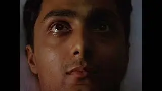 First 5 Minutes of English August (1994) Dev Benegal