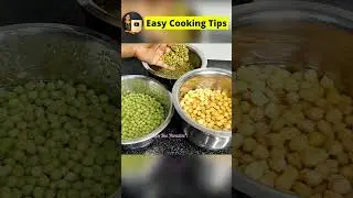 Meal planning & Meal Prepping Ideas - கிச்சன் டிப்ஸ் - BUSY WOMEN's KITCHEN GUIDE FOR EASY COOKING