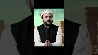 #IslamicTrending #MuslimTikTok #Islam #Quran #MuslimCommunity #IslamicContent #IslamicVideos @