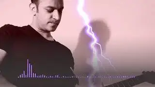 Moh Se Ram | Prashant Raj