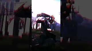 🔥 BGMI Edit | Goosebumps Gameplay | Pro Player Moments 💥#bgmi #bgmiedit
