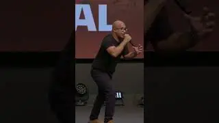 PR RAFAEL &Eacute;DER