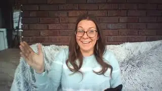 My Testimony: Ex yoga instructor saved by Jesus