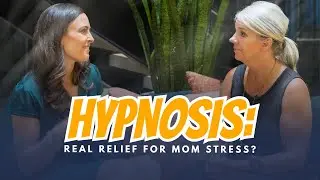 Is Hypnotherapy the Fast Track to Success? A Skeptic Finds the Real Block