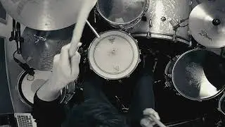 Daniel Fasano - Antartica