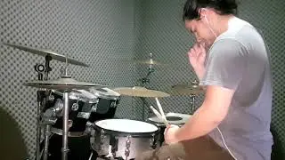 Dance Gavin Dance - Deception (Samuel Bassani)