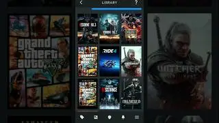 Free GTA 5 legacy edition steam account