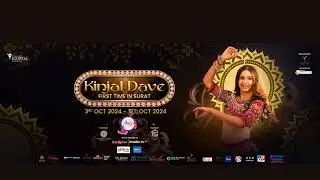Yashvi Entertainments Live Stream