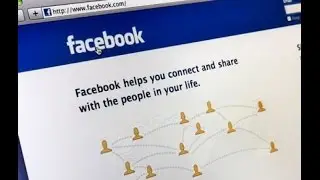 Social networking websites | Social network engine