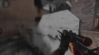 ты 100% искал этот трек🥵🔥 | мувик кс