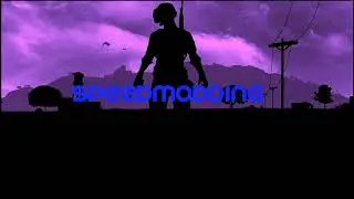 😈✓RESPAWNABLES HACK [DATA HACK] LINK [CZ/EN] ✓😈