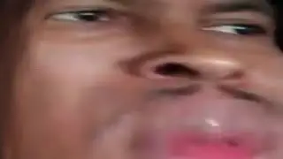 LowTierGod bans and insults top cuck Heroz and gets annihilated by a swaggy  Shulk