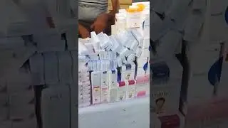 lion's club kee teem Megha health checkup isuwapurmai