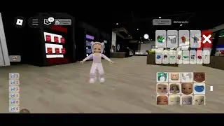 -{🎀}-.     (!).    ТуТоРИаЛ нА сКин MiNi mIss bAbY 🍼