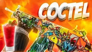 NUEVO CAMO 