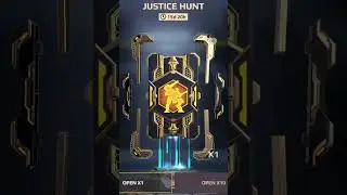 #warrobots Ultimate data pad is like !! I wish that I got the Ultimate specter #pixonic #gaming