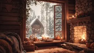 Jazzy Lifestyle Choice - Aesthetic Music for Everyday Living