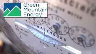 Target 11 investigates unauthorized switching of electricity providers