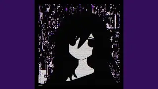 Delirious Dreams