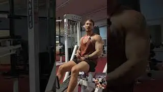 Pump IS Muscle Growth: Debunking Gym Myths NOW! #shorts