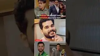 India Vs Pakistan Final Match Asia Cup 2025 #india #cricket #match #shorts #asiacup2025 #short #yt