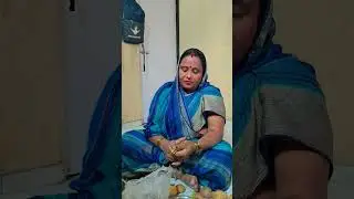 #short#comedy#funny#🤣🤣😂😂#sunitasingh#like#subscribe