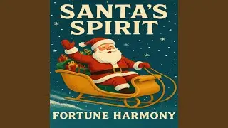 Santa's Spirit