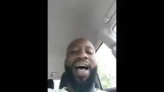 QUIET STORM CHALLENGE