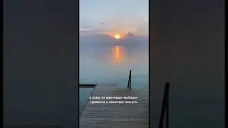 Какую виллу выбрать на Мальдивах? Пляжную или водную?